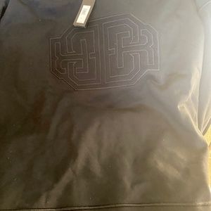 Brand new mens sweater